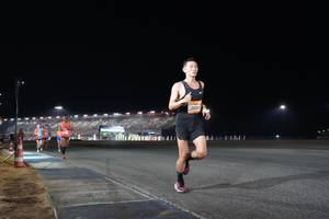 BIB: 
                            <button type="button" onclick="openModal(23473471)" class="btn btn-primary btn-sm float-right btn-popup" data-toggle="modal" data-target=".modal-high-quality">
                        <i class="fas fa-shopping-cart"></i> Add to Cart
                    </button>
                                            <button type="button" onclick="isThisMe(23473471, true)" class="btn btn-success btn-sm float-right btn-popup btn-isme hidden" data-toggle="tooltip" data-placement="bottom" title="นี่คือรูปของคุณใช่ไหม คลิกที่นี่เพื่อเอาเข้าอัลบั้ม">
                        <i class="fas fa-plus"></i> Add to album
                    </button>
                    <button type="button" onclick="isThisMe(23473471, false)" class="btn btn-warning btn-sm float-right btn-popup btn-isnotme hidden">
                        <i class="fas fa-ban"></i> Remove from album
                    </button>